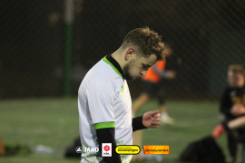 <a href="https://st.getinfootball.com/albums/1097720/68e686f3018d0_1920.jpg" target="_blank">Завантажити оригінал</a>
