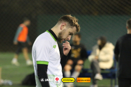 <a href="https://st.getinfootball.com/albums/1097720/68e686f70883f_1920.jpg" target="_blank">Завантажити оригінал</a>