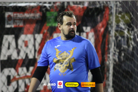 <a href="https://st.getinfootball.com/albums/1097720/68e686fb0f58f_1920.jpg" target="_blank">Завантажити оригінал</a>