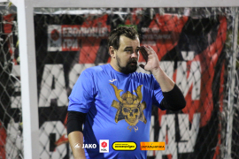 <a href="https://st.getinfootball.com/albums/1097720/68e6870211e44_1920.jpg" target="_blank">Завантажити оригінал</a>