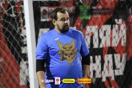 <a href="https://st.getinfootball.com/albums/1097720/68e687061f2c8_1920.jpg" target="_blank">Завантажити оригінал</a>
