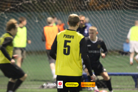 <a href="https://st.getinfootball.com/albums/1097721/68e685805e0a9_1920.jpg" target="_blank">Завантажити оригінал</a>