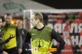 <a href="https://st.getinfootball.com/albums/1097721/68e685849ca00_1920.jpg" target="_blank">Завантажити оригінал</a>