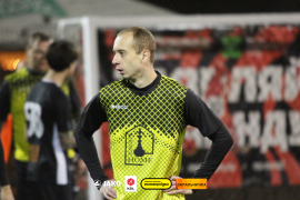 <a href="https://st.getinfootball.com/albums/1097721/68e68588032e1_1920.jpg" target="_blank">Завантажити оригінал</a>