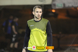 <a href="https://st.getinfootball.com/albums/1097721/68e6858ada1dd_1920.jpg" target="_blank">Завантажити оригінал</a>