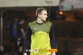 <a href="https://st.getinfootball.com/albums/1097721/68e6858e59dee_1920.jpg" target="_blank">Завантажити оригінал</a>