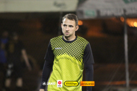 <a href="https://st.getinfootball.com/albums/1097721/68e685934611d_1920.jpg" target="_blank">Завантажити оригінал</a>