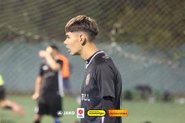 <a href="https://st.getinfootball.com/albums/1097721/68e68596ad219_1920.jpg" target="_blank">Завантажити оригінал</a>