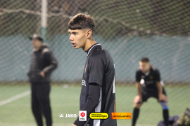 <a href="https://st.getinfootball.com/albums/1097721/68e68599bda6b_1920.jpg" target="_blank">Завантажити оригінал</a>