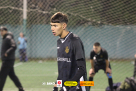 <a href="https://st.getinfootball.com/albums/1097721/68e6859d4e40c_1920.jpg" target="_blank">Завантажити оригінал</a>