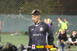 <a href="https://st.getinfootball.com/albums/1097721/68e685a100d93_1920.jpg" target="_blank">Завантажити оригінал</a>