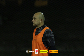 <a href="https://st.getinfootball.com/albums/1097721/68e685a416dbb_1920.jpg" target="_blank">Завантажити оригінал</a>