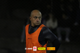 <a href="https://st.getinfootball.com/albums/1097721/68e685a712cda_1920.jpg" target="_blank">Завантажити оригінал</a>