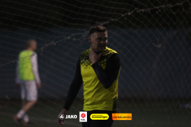 <a href="https://st.getinfootball.com/albums/1097721/68e685aa2b0ad_1920.jpg" target="_blank">Завантажити оригінал</a>