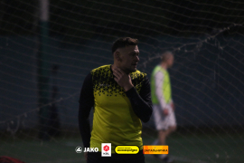 <a href="https://st.getinfootball.com/albums/1097721/68e685ad18fea_1920.jpg" target="_blank">Завантажити оригінал</a>