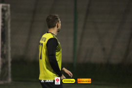 <a href="https://st.getinfootball.com/albums/1097721/68e685b113b96_1920.jpg" target="_blank">Завантажити оригінал</a>