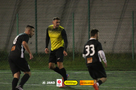 <a href="https://st.getinfootball.com/albums/1097721/68e685b409a3e_1920.jpg" target="_blank">Завантажити оригінал</a>