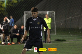 <a href="https://st.getinfootball.com/albums/1097721/68e685b746346_1920.jpg" target="_blank">Завантажити оригінал</a>
