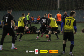 <a href="https://st.getinfootball.com/albums/1097721/68e685bc7e0d8_1920.jpg" target="_blank">Завантажити оригінал</a>