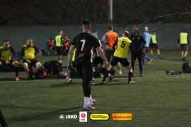 <a href="https://st.getinfootball.com/albums/1097721/68e685bfb0c5f_1920.jpg" target="_blank">Завантажити оригінал</a>