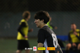 <a href="https://st.getinfootball.com/albums/1097721/68e685c2d7eaa_1920.jpg" target="_blank">Завантажити оригінал</a>