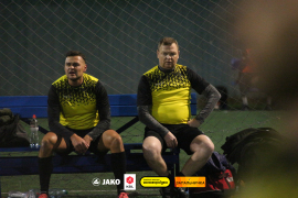 <a href="https://st.getinfootball.com/albums/1097721/68e685c67d47c_1920.jpg" target="_blank">Завантажити оригінал</a>