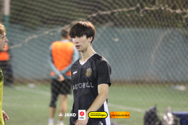 <a href="https://st.getinfootball.com/albums/1097721/68e685ca015cf_1920.jpg" target="_blank">Завантажити оригінал</a>