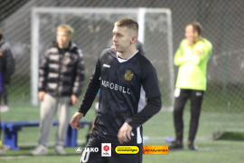 <a href="https://st.getinfootball.com/albums/1097721/68e685cd4ee3d_1920.jpg" target="_blank">Завантажити оригінал</a>
