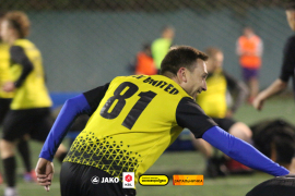 <a href="https://st.getinfootball.com/albums/1097721/68e685d093506_1920.jpg" target="_blank">Завантажити оригінал</a>