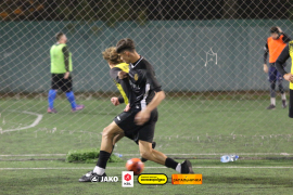 <a href="https://st.getinfootball.com/albums/1097721/68e685d449eff_1920.jpg" target="_blank">Завантажити оригінал</a>