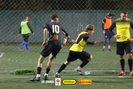 <a href="https://st.getinfootball.com/albums/1097721/68e685d79fb33_1920.jpg" target="_blank">Завантажити оригінал</a>