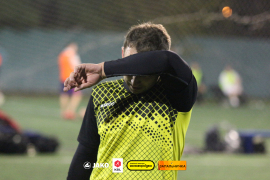 <a href="https://st.getinfootball.com/albums/1097721/68e685db67a47_1920.jpg" target="_blank">Завантажити оригінал</a>