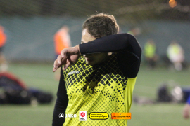 <a href="https://st.getinfootball.com/albums/1097721/68e685df70288_1920.jpg" target="_blank">Завантажити оригінал</a>