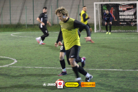 <a href="https://st.getinfootball.com/albums/1097721/68e685e2ae369_1920.jpg" target="_blank">Завантажити оригінал</a>