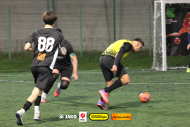 <a href="https://st.getinfootball.com/albums/1097721/68e685e5e1b44_1920.jpg" target="_blank">Завантажити оригінал</a>