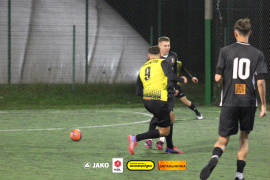 <a href="https://st.getinfootball.com/albums/1097721/68e685e9516a4_1920.jpg" target="_blank">Завантажити оригінал</a>