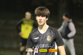 <a href="https://st.getinfootball.com/albums/1097721/68e685ed8d3e3_1920.jpg" target="_blank">Завантажити оригінал</a>