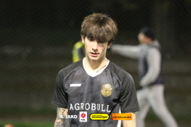 <a href="https://st.getinfootball.com/albums/1097721/68e685f0bedee_1920.jpg" target="_blank">Завантажити оригінал</a>