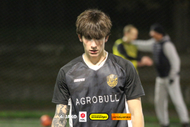 <a href="https://st.getinfootball.com/albums/1097721/68e685f3df6c8_1920.jpg" target="_blank">Завантажити оригінал</a>