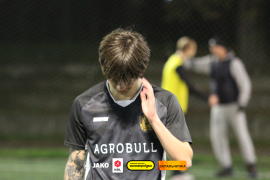 <a href="https://st.getinfootball.com/albums/1097721/68e685f70546d_1920.jpg" target="_blank">Завантажити оригінал</a>