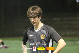 <a href="https://st.getinfootball.com/albums/1097721/68e685faa0ada_1920.jpg" target="_blank">Завантажити оригінал</a>