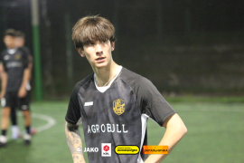 <a href="https://st.getinfootball.com/albums/1097721/68e685fe49766_1920.jpg" target="_blank">Завантажити оригінал</a>