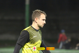 <a href="https://st.getinfootball.com/albums/1097721/68e68602d6607_1920.jpg" target="_blank">Завантажити оригінал</a>