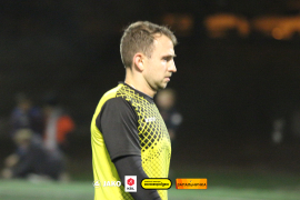 <a href="https://st.getinfootball.com/albums/1097721/68e6860634d8c_1920.jpg" target="_blank">Завантажити оригінал</a>