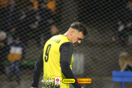 <a href="https://st.getinfootball.com/albums/1097721/68e6860949240_1920.jpg" target="_blank">Завантажити оригінал</a>