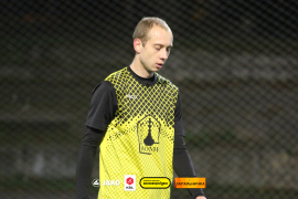 <a href="https://st.getinfootball.com/albums/1097721/68e6860c87d6b_1920.jpg" target="_blank">Завантажити оригінал</a>