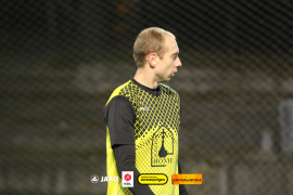 <a href="https://st.getinfootball.com/albums/1097721/68e686117042c_1920.jpg" target="_blank">Завантажити оригінал</a>
