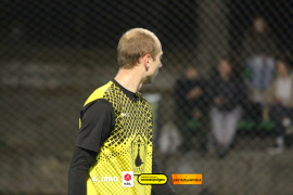 <a href="https://st.getinfootball.com/albums/1097721/68e6861570a10_1920.jpg" target="_blank">Завантажити оригінал</a>
