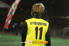 <a href="https://st.getinfootball.com/albums/1097721/68e6861a8966d_1920.jpg" target="_blank">Завантажити оригінал</a>