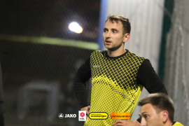 <a href="https://st.getinfootball.com/albums/1097721/68e6861e61e8b_1920.jpg" target="_blank">Завантажити оригінал</a>